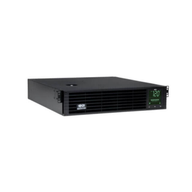 SM2200RMXL2UP