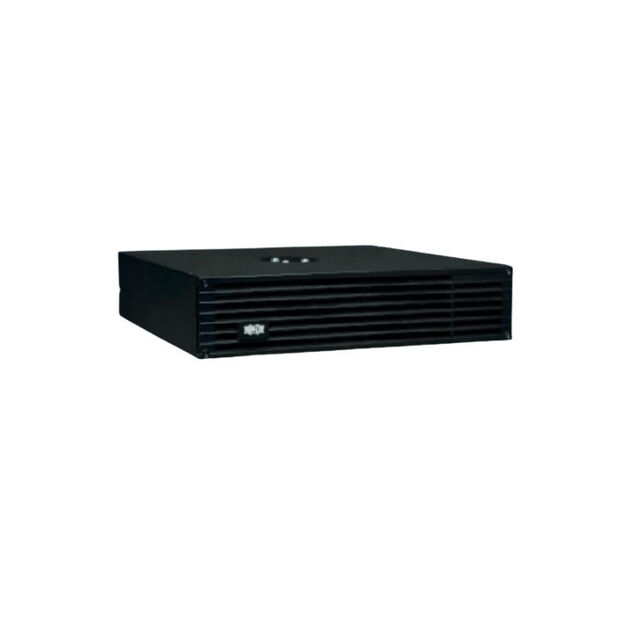 SU6000XFMR2UTAA