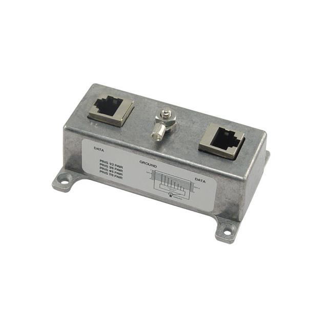 HGLN-CAT5J24