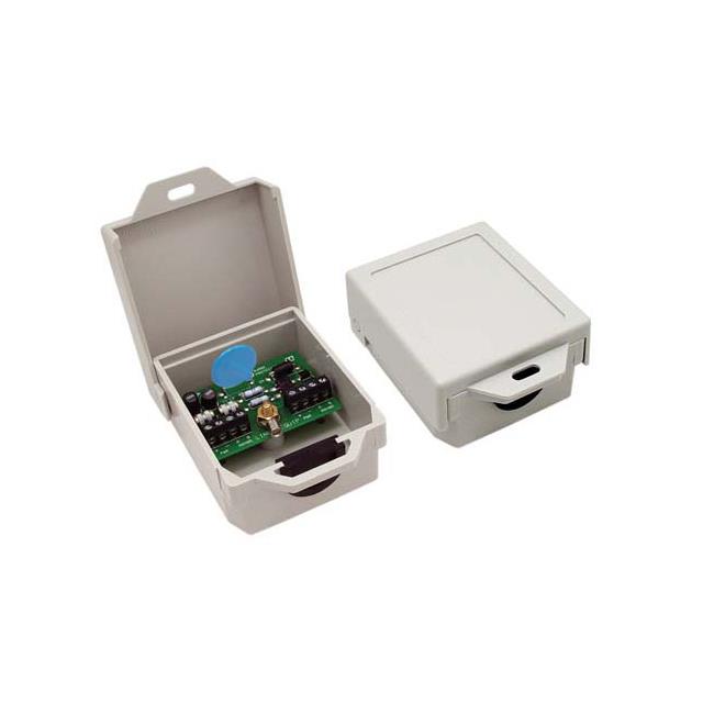 AL-D15P1228AW
