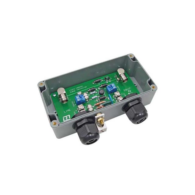AL-VDP11228AW