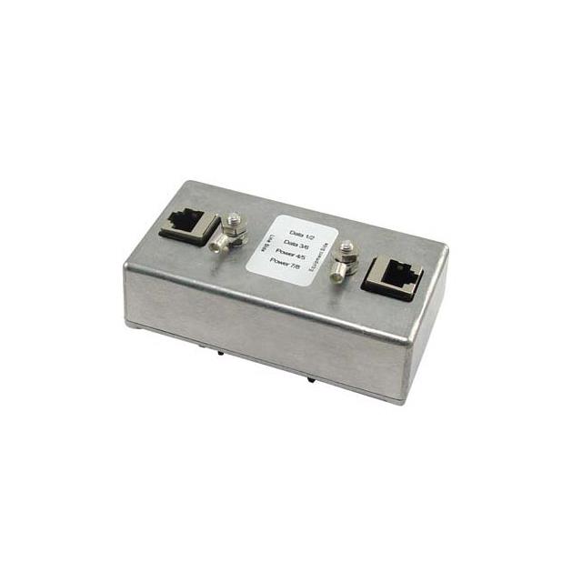 HGLND-CAT5-HP