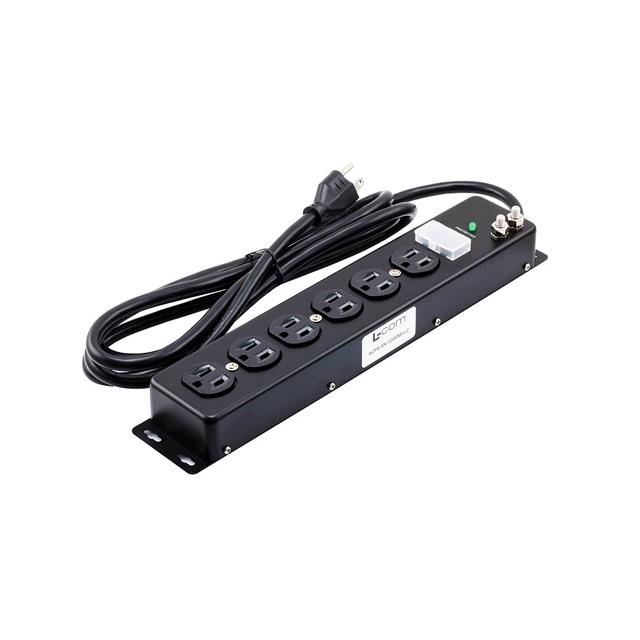ACPS-6N-120SN8-LC