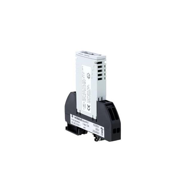 LPXT-DC-DIN-12V
