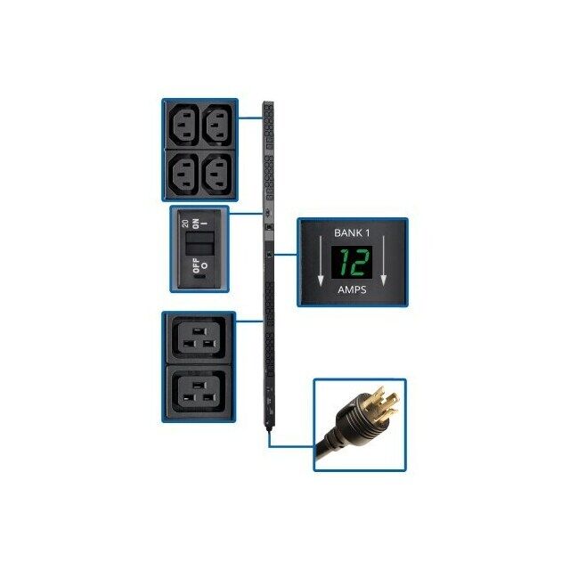PDUMV30HV2