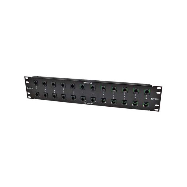 RMSP-DT-12