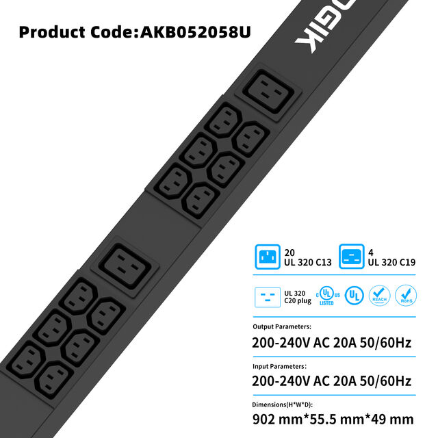 AKB052058U