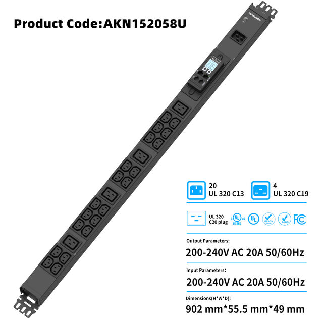 AKN152058U