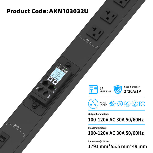AKN103032U
