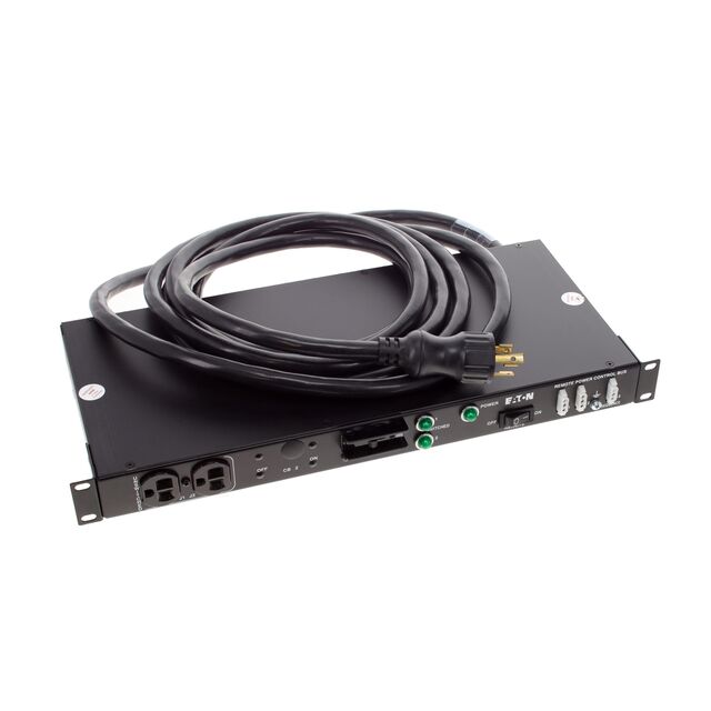 TPC115-10-C-LTR