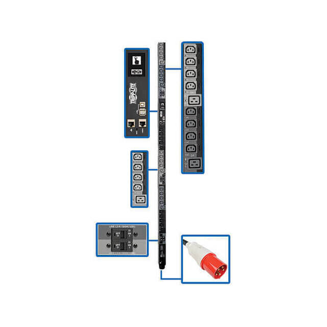 PDU3XEVSR6G63B