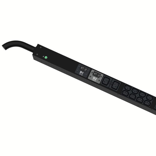 P36D30M