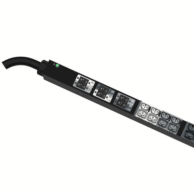 P42D21M