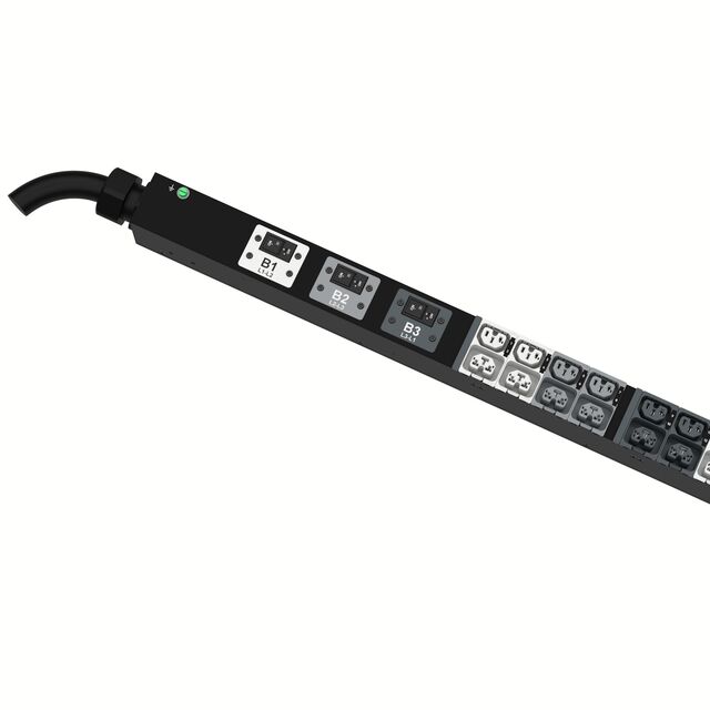 P42D20M