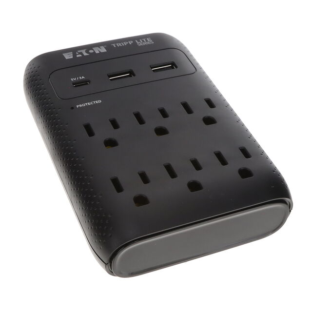 SK60CB