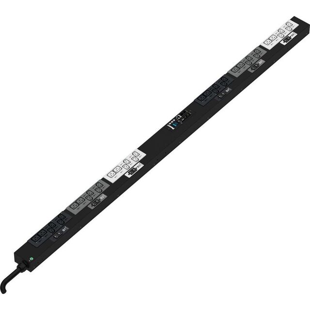 P36E02M