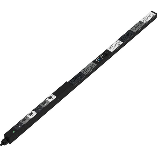 P24F13M