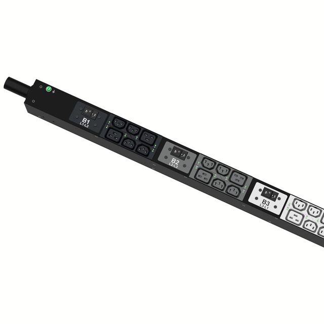 P36G33M