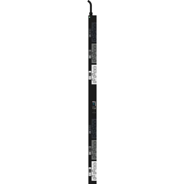 P36G03M