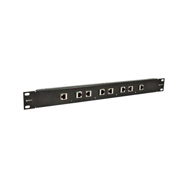 RMSP-CAT6T-4