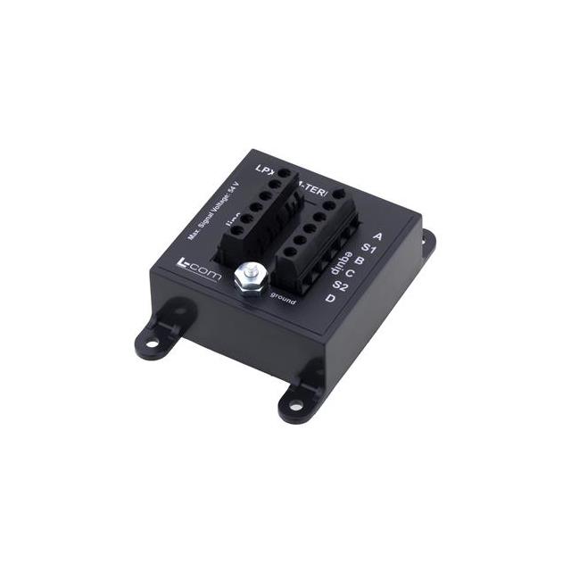 LPXT-WM-TERM-52V