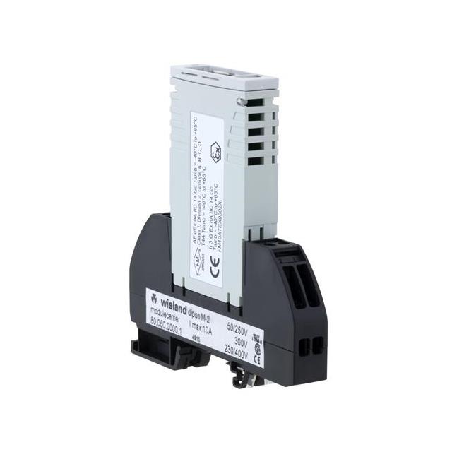LPXT-DC-DIN-70V