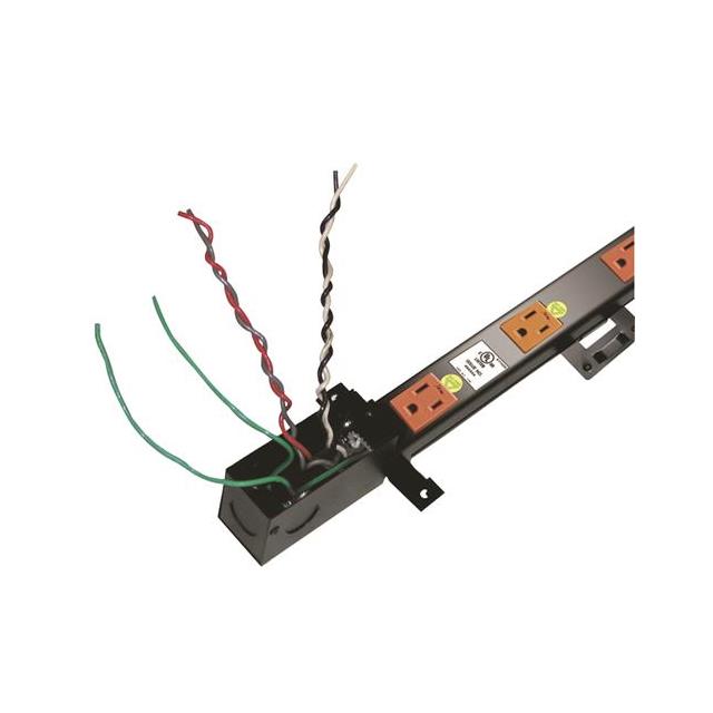 PDT-2X1015