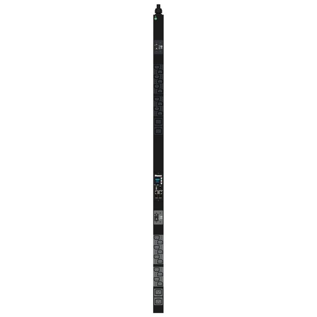 P24D07G