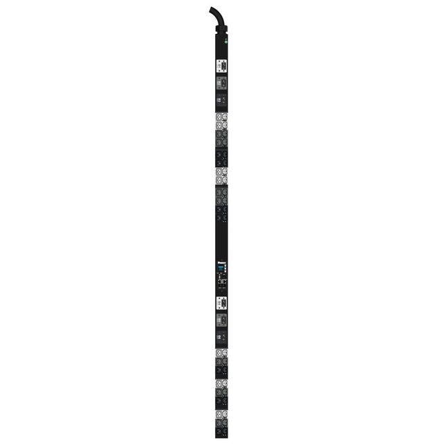 P42D20G
