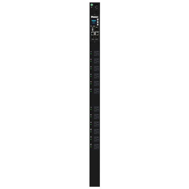 P12E20G