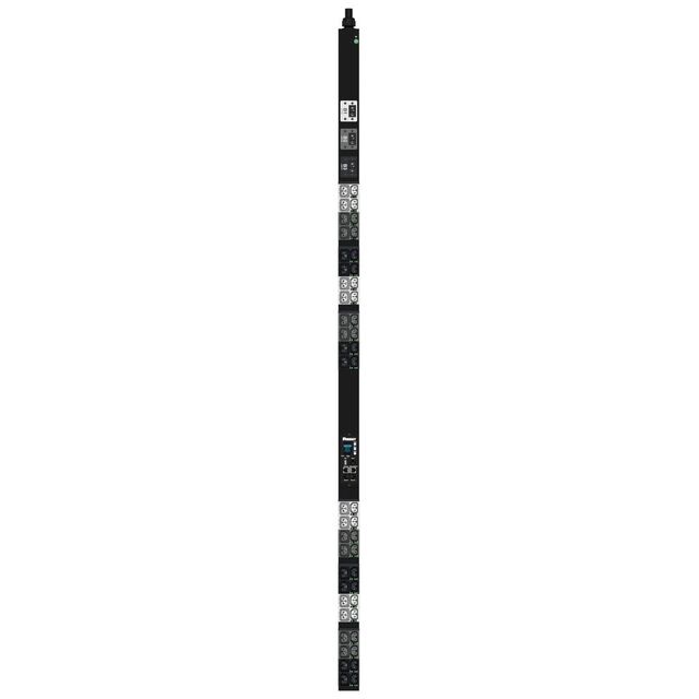 P48G31G