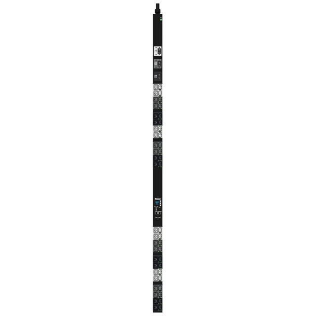 P48E21G