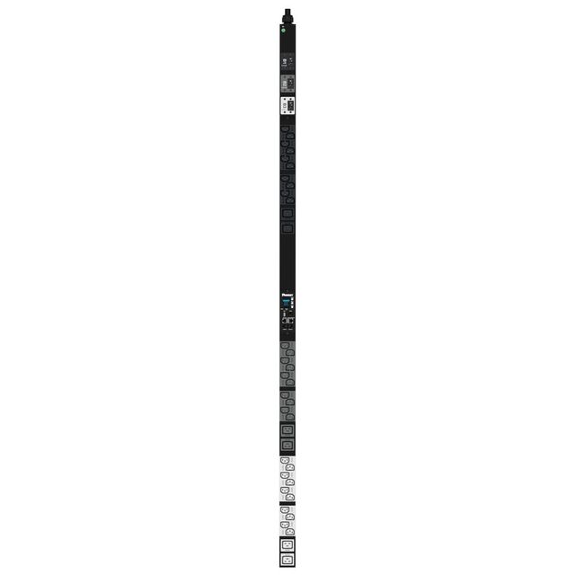 P36D08G