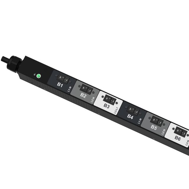 P24F08M
