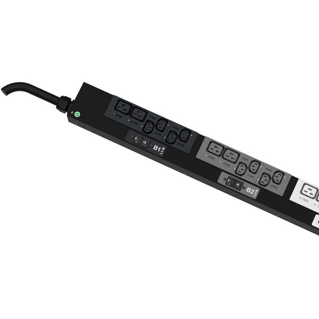 P36F13M
