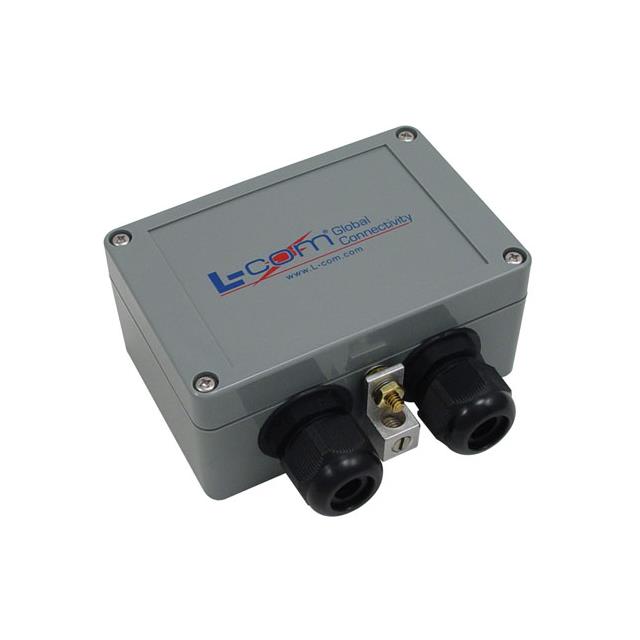 ALS-CAT6HPW