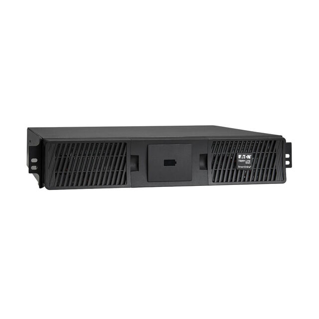 BP48RT2UTAA