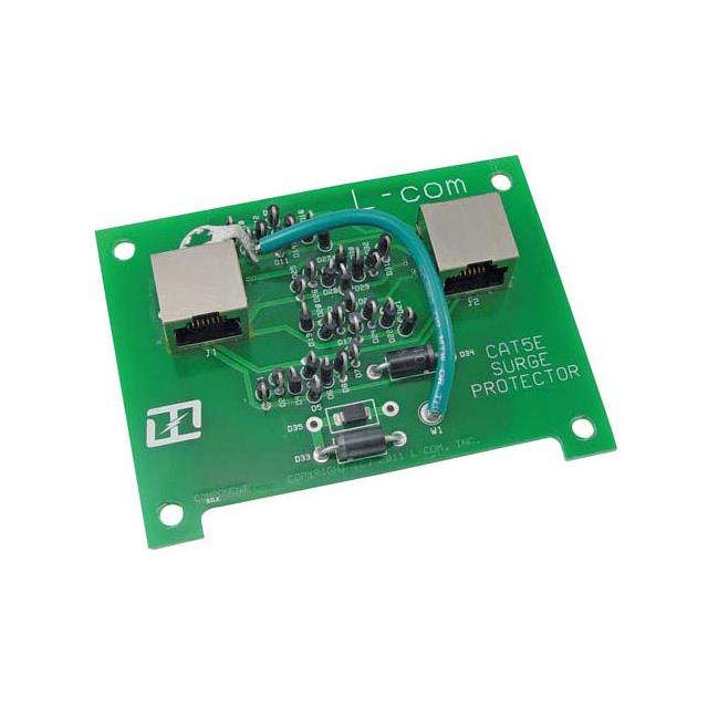 ALPR-HYP359