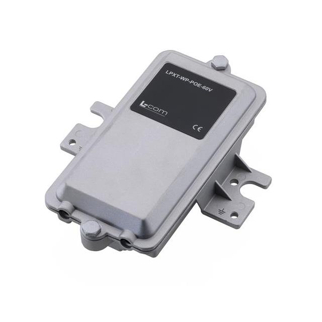 LPXT-WP-POE-60V