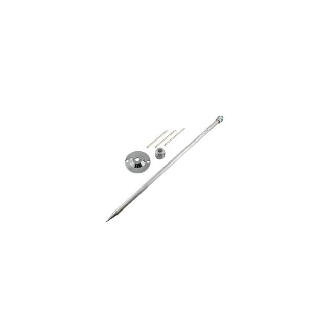 LR-3RT-LC