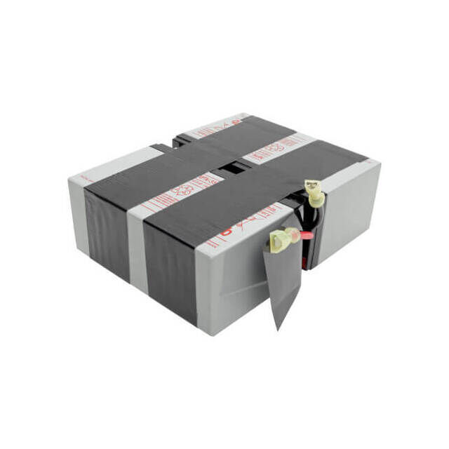 RBC1500