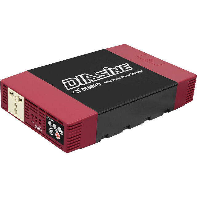 GD150NU-248