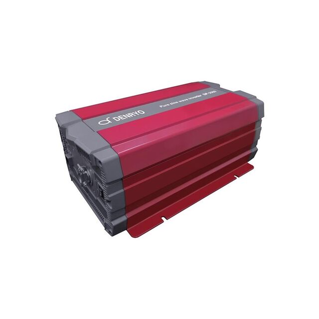 SP-3000-148G