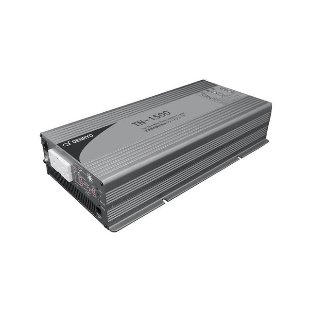 TN-1500-148F