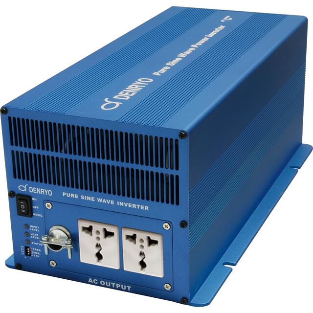 SK3000-212