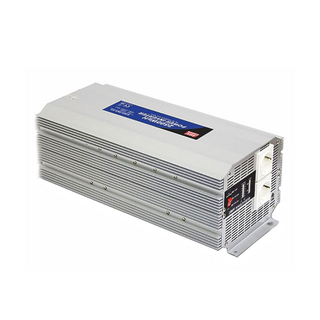 A301-2K5-B4