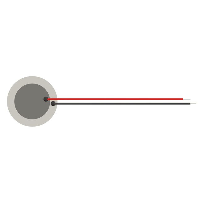 ABLF3529B-LW100