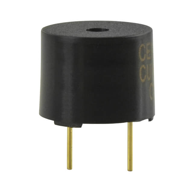 CEM-1206S