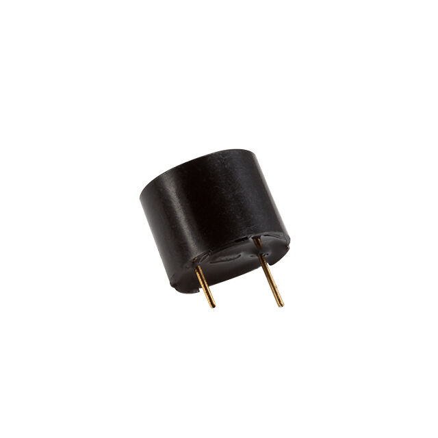 CEM-1205-IC
