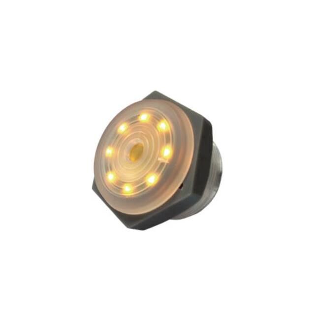 LAI-3735-PY-WP
